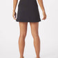 Glyder - Ace Skirt