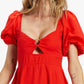 Billabong - Lovers Lane Dress