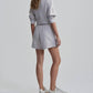 Varley - Atrium High Rise Short