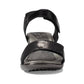 Naot - Women's Extant Sandal