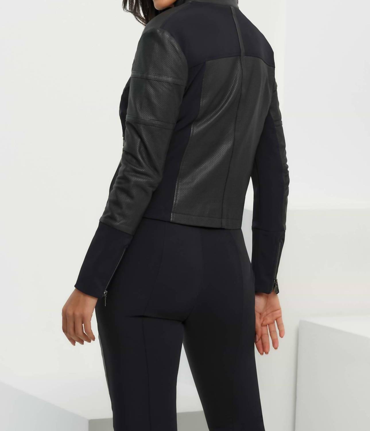 Anatomie - Erin Jacket