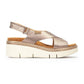 Pikolinos - Gomera Wedge Sandal