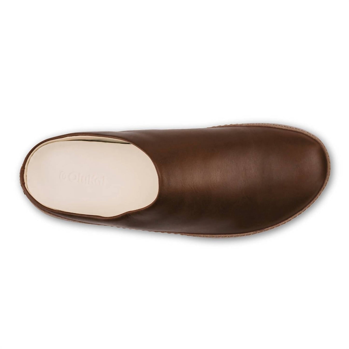 Olukai - Men's Hamani Loafer