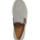Olukai - Women's Pehuea Sneaker