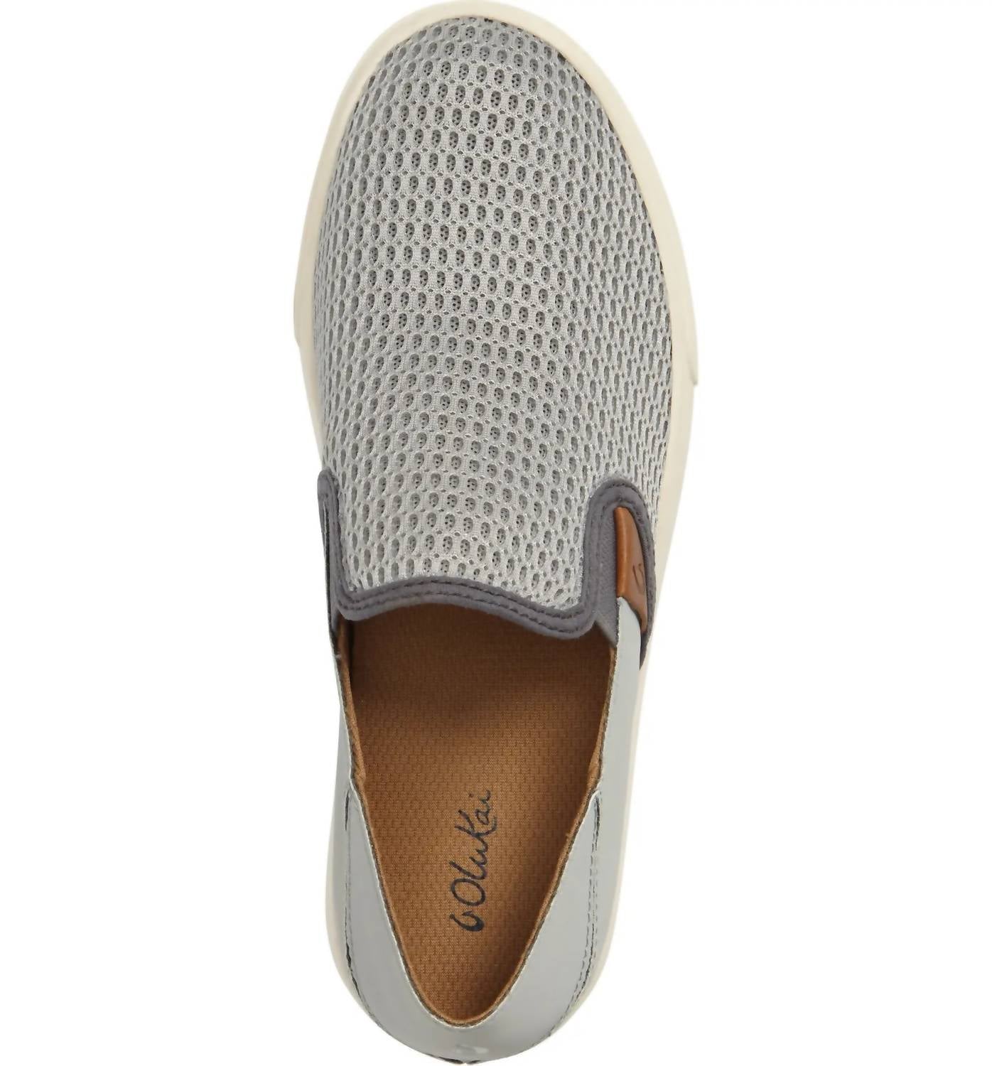 Olukai - Women's Pehuea Sneaker
