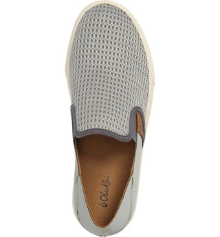 Olukai - Women's Pehuea Sneaker