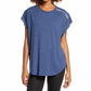 Free People - TAKE A HIKE TEE