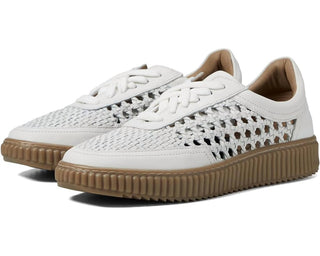 Free People - Tênis Feminino Wimberly Woven