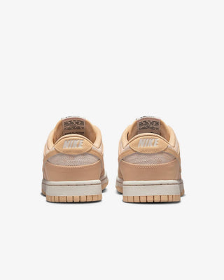 Nike - Women's Dunk Low