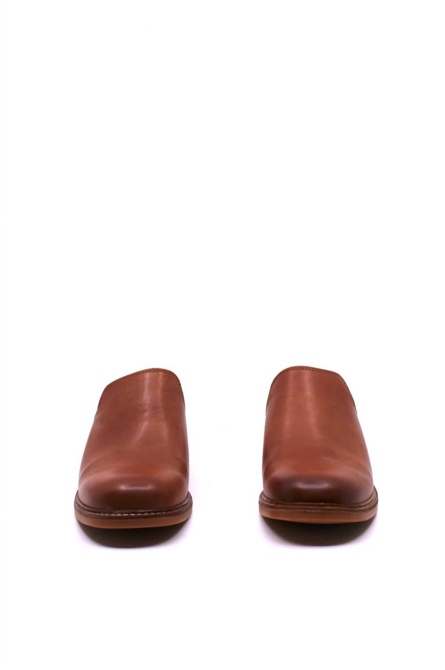 sofft-womens-trinity-mule