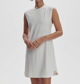 Varley - Vestido Nápoles