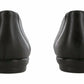 Sas - Women's Scenic Ballet Flat Shoes Slim