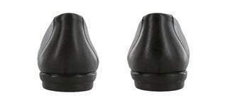 Sas - Sapatilhas de balé cênicas femininas slim