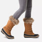 Sorel - Women's Joan Of Arctic Waterproof Boots