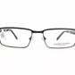 Alberto Romani - Men's Ar 810 Eyeglasses