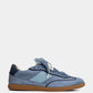 Shu Shop - Women's Sophie Casual Sneaker