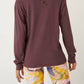 Daydreamer - Johnny Cash Long Sleeve Tee