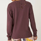 Daydreamer - Johnny Cash Long Sleeve Tee