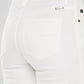 Kancan - High Rise Boot Cut Jean