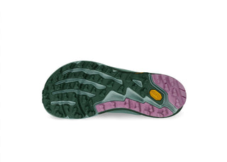 Altra - Women's Timp 5 Trail Running Shoes