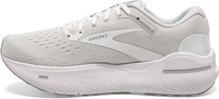 Brooks - Tênis de corrida feminino Ghost Max