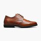 Florsheim - Boy's Reveal Wingtip Shoe