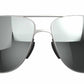 Bex - Men's Nova Sunglasses