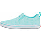 Xtratuf - Women's Sharkbyte Eco Deck Shoes