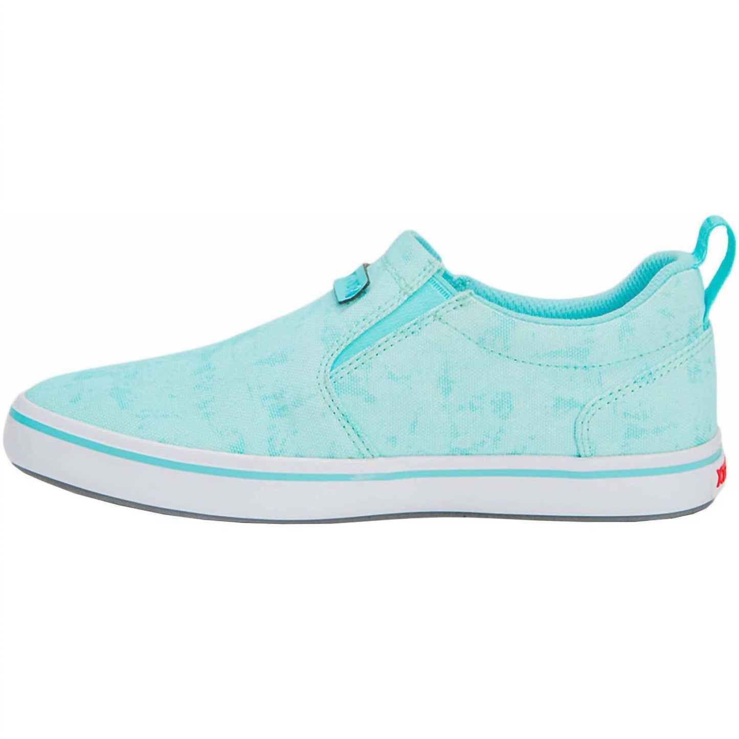 Xtratuf - Women's Sharkbyte Eco Deck Shoes