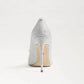 Sam Edelman - Deela Pointed Toe Heel