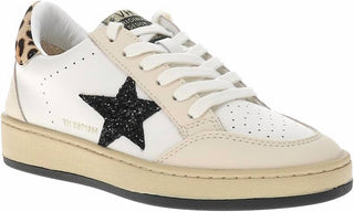 Havana Vintage - Tênis Hazel 2 Feminino