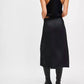 Free People - Annalise Midi Skirt