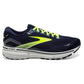Brooks - MEN'S GHOST 15 RUNNING SHOES