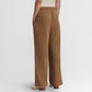 Varley - Kayson Wide Leg Trousers