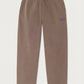 American Vintage - Plizzy Joggers