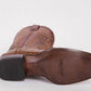 Lucchese - Men's Caiman Belly Exotic Charles Horseman Boots
