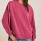 Z Supply - Modern Weekender Sweatshirt