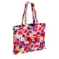 Johnny Was - Women's Summer Days Terry Beach Tote Bag
