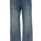 Kut From The Kloth - Fay 27" High Rise Ankle Straight