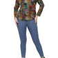 Parsley & Sage - Danielle Top