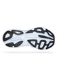 Hoka - MEN'S BONDI 8 RUNNING SHOES - WIDE WIDTH