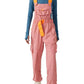 Free People - Movement Morning Meadow Romper