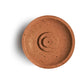 Misc. Goods Co. - Concrete Incense Holder