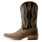 Ariat - Men's Renegade Cowboy Western Boot