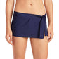 Tommy Bahama - Pearl Skirted Bikini Bottom