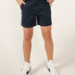 Chubbies - Kids The Armadas Short