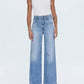 Pistola - Lana Ultra Wide Leg Jeans