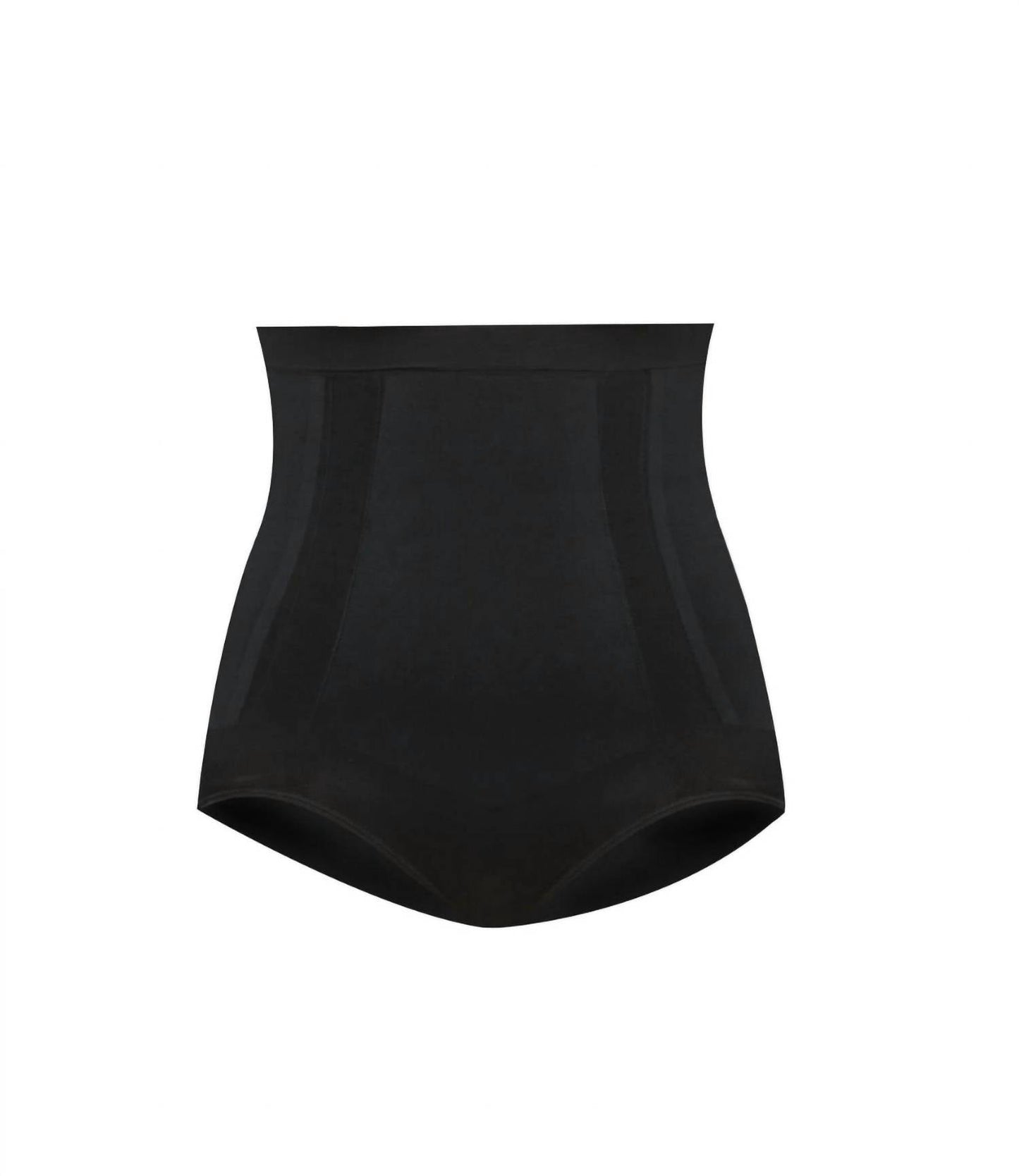 Spanx - Oncore High-waisted Brief