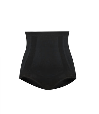 Spanx - Calcinha Oncore Cintura Alta