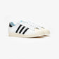 Adidas - MEN'S SUPERSTAR 80S X HAVE A GOOD TIME SHOES